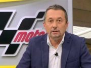 Ragukan Konsistensi Mantan Murid Rossi