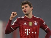 Lewandowski Pindah, Bayern Harus Berubah