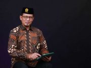 Tim PKM Unissula Selangkah Menuju Pimnas