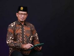 Tim PKM Unissula Selangkah Menuju Pimnas