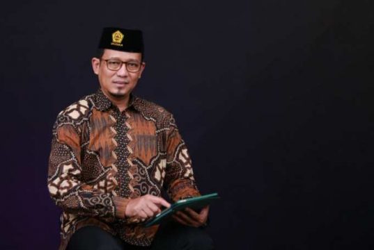 Tim PKM Unissula Selangkah Menuju Pimnas