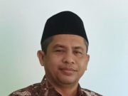 Kasi Bimas Islam Kemenag Kebumen Imbau Saling Hormati Perbedaan Idul Adha
