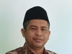 Kasi Bimas Islam Kemenag Kebumen Imbau Saling Hormati Perbedaan Idul Adha