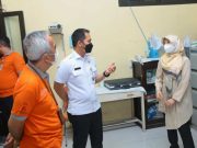 Pembelian MRI dengan DBHCHT Dorong RSUD Kudus Jadi RS Rujukan di Pantura Timur