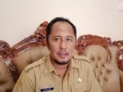 200 Juru Parkir Ikut Andil Pada Kelancaran dan Ketertiban 8 Hari KIE