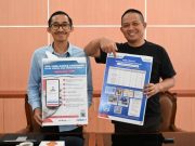 Bupati Dukung Implementasi Program Subsidi Tepat Sasaran dari Pertamina