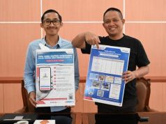 Bupati Dukung Implementasi Program Subsidi Tepat Sasaran dari Pertamina