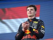 Cari Kemenangan di Red Bull Ring