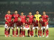 ”Kita Sudah Melawan, Nak Nyo…Sebaik-baiknya, Sehormat-hormatnya…”