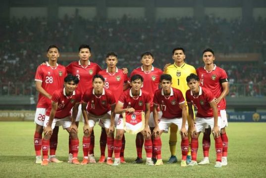 ”Kita Sudah Melawan, Nak Nyo…Sebaik-baiknya, Sehormat-hormatnya…”