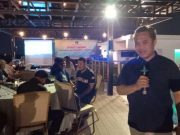 Dua Tahun Vakum, Bank Indonesia Tegal Gelar Capacity Building