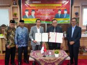 Unissula dan KY Perkuat Riset dan Pengabdian