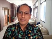 Buntut Sekolah Kosong saat Jam Kerja, Disdikbud Kota Tegal Semprit SMPN 12
