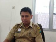 Dinsos-P2KB Pekalongan Targetkan Graduasi KPM-PKH 10 Persen