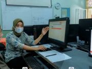 Pemkot Magelang Fasilitasi Pelaku UMKM Pasarkan Produk Lewat E-Katalog