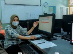 Pemkot Magelang Fasilitasi Pelaku UMKM Pasarkan Produk Lewat E-Katalog