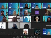 PUI Javanologi Gelar FGD Rencana Sertifikasi Benda Pusaka