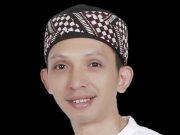 Jepara Gelar Kejurkab Bersama dan Pencanangan Tuan Rumah PORPROV Jawa Tengah 2023