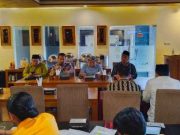 Jepara Tuan Rumah Munas Mahasiswa Politeknik se-Indonesia