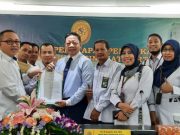 Berikan Pelayanan Prima Pengadilan Agama Jepara Naik Kelas
