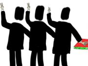 DPRD Dukung Pj Bupati dan Sekda Jepara Jalankan Rekom KASN