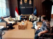 APTRI Sambut Baik Rencana Subsidi Harga Gula Tani Rp 1000/Kg