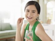 Natur-E Rayakan 45 Tahun dengan Memberdayakan Wanita Kecantikan Luar Dalam