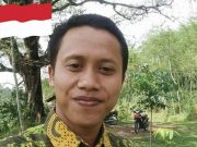 7 Hari Tak Pulang, Jejak Mbah Darmi Semakin Misterius