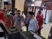 Arsip Kartini Masuk Nominasi Memory of The World Asia Pacific