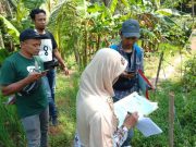Pengukuran Lahan di Wadas Berkembang, Warga yang Semula Menolak Minta Diukur