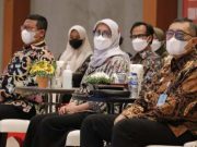 Kemenkumham Jateng Bersama BPSDM Gelar Workshop Peningkatan Kapasitas Asesor