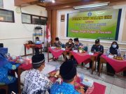 500 Guru di Jepara dan Kendal Berbagi Informasi Kurikulum Merdeka
