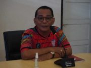 15 Organisasi PBH Jateng Dapat Penambahan Anggaran Fasilitas Bantuan Hukum Gratis