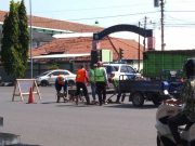 Ada Anggaran Rp 10 Miliar untuk Perbaikan Jalan Rusak di Kudus