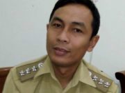 Serangan PMK Terus Bertambah, Hari Ini 953 yang Penyakitan