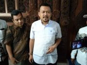 Disidang BK, Anggota Fraksi Gerindra Beberkan Alasan Bolos 6 Kali Berturut-turut