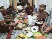 Tradisi Ngeslupi Omah Masih Dipertahankan Sebagian Warga