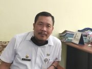 Pemkab Kudus Buka Lowongan 200 Perangkat Desa, Catat Tanggal Seleksinya