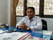 15000 Gerakan Koperasi Akan Hadiri Puncak Peringatan Hari Koperasi Nasional di Kendal