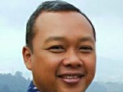 Sebanyak 16 Orang Terkonfirmasi Positif Corona