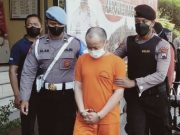 Kapolres Magelang: Perlu Pengawasan Ketat Terhadap Anak