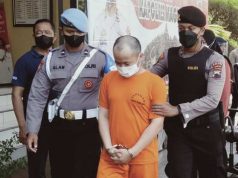 Kapolres Magelang: Perlu Pengawasan Ketat Terhadap Anak