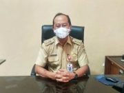 Pelayanan Kependudukan dan Pertanahan Menjadi Prioritas Camat Ngaliyan Semarang