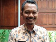 Kesbangpol Pangkas Ajuan Anggaran Pilkada Kudus