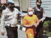 Berhati-hati Saat Olahraga Bersepeda Sendirian, Jambret Mengincar