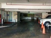 Pemakai Narkoba yang Ditangkap di Apartemen Star Akhirnya Dibebaskan Polisi Setelah Nginap 3 Hari