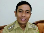 Serangan Penyakit Mulut dan Kuku Hewan, Hari Ini 1.041 Ekor