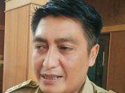 Covid-19 Kabupaten Magelang, 19 Orang Terkonfirmasi Corona