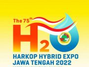 Akan Diadakan Banyak Lomba dalam Peringatan Hari Koperasi Ke-75 di Tingkat Jawa Tengah