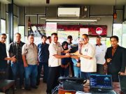 Hadapi Pemilu Tahun 2024 Partai Pelita Siap Kibarkan Bendera di Kota Semarang